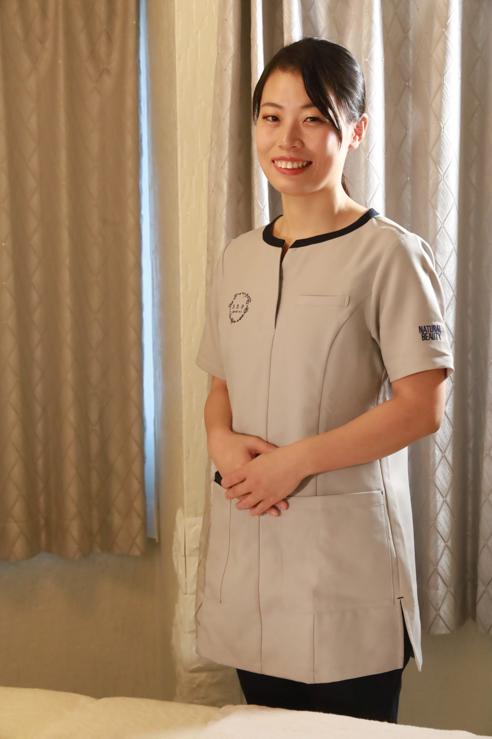 隠れ家サロン339